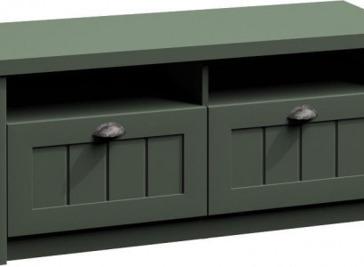 Shoe cabinet wardrobe dresser wood solid furniture shoe tilt shelf shelf